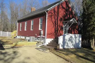 2248 130th Ave, Emerald, WI 54013 - Photo 1