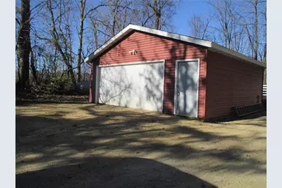 2248 130th Avenue, Emerald, WI 54013 - Photo 4