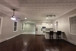 2248 130th Ave, Emerald, WI 54013 - Photo 16