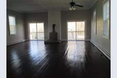 2248 130th Avenue, Emerald, WI 54013 - Photo 10