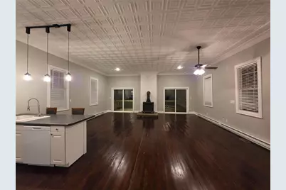 2248 130th Avenue, Emerald, WI 54013 - Photo 6