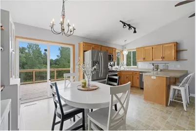 1163 111th Avenue, Blaine, MN 55434 - Photo 10