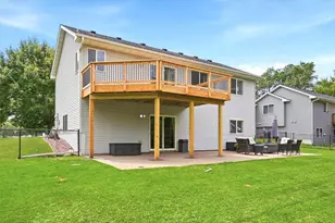 1163 111th Ave, Blaine, MN 55434 - Photo 28