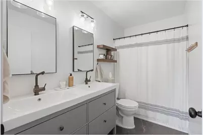 1163 111th Avenue, Blaine, MN 55434 - Photo 22
