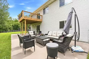1163 111th Ave, Blaine, MN 55434 - Photo 30