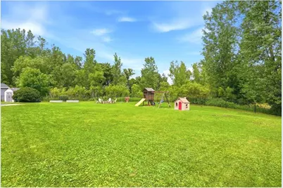1163 111th Avenue, Blaine, MN 55434 - Photo 32