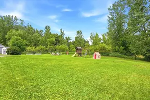 1163 111th Ave, Blaine, MN 55434 - Photo 32
