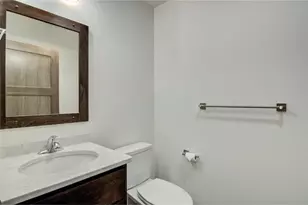 1765 11th Ave #Lot 17, Menomonie, WI 54751 - Photo 22