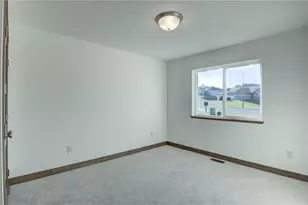 1765 11th Ave #Lot 17, Menomonie, WI 54751 - Photo 20