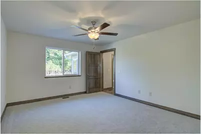 1765 11th Avenue #Lot 17, Menomonie, WI 54751 - Photo 14