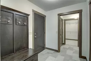 1765 11th Ave #Lot 17, Menomonie, WI 54751 - Photo 28