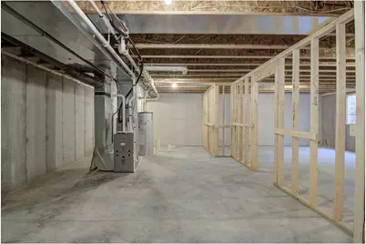 1765 11th Avenue #Lot 17, Menomonie, WI 54751 - Photo 24