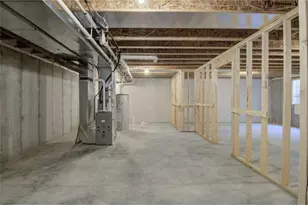 1765 11th Ave #Lot 17, Menomonie, WI 54751 - Photo 24