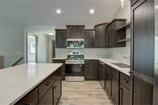 1765 11th Ave #Lot 17, Menomonie, WI 54751 - Photo 8