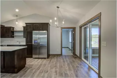 1765 11th Avenue #Lot 17, Menomonie, WI 54751 - Photo 10