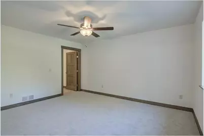 1765 11th Avenue #Lot 17, Menomonie, WI 54751 - Photo 12