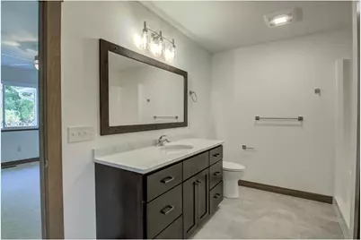 1765 11th Avenue #Lot 17, Menomonie, WI 54751 - Photo 16