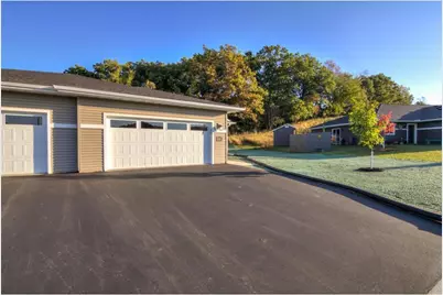1765 11th Avenue #Lot 17, Menomonie, WI 54751 - Photo 34