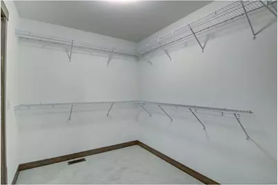 1765 11th Avenue #Lot 17, Menomonie, WI 54751 - Photo 18