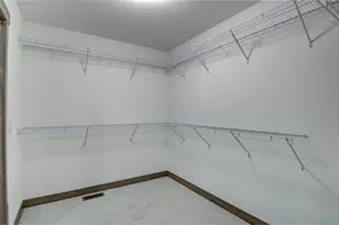 1765 11th Ave #Lot 17, Menomonie, WI 54751 - Photo 18