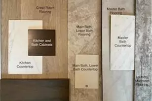 1108 18th St Lot 8, Menomonie, WI 54751 - Photo 4