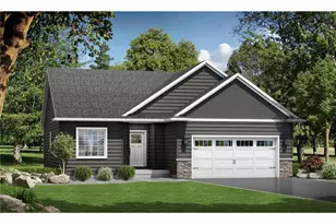 1108 18th St Lot 8, Menomonie, WI 54751 - Photo 2