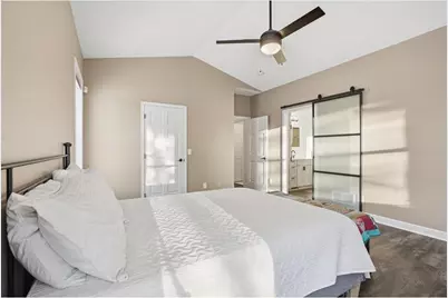 W11789 497th Avenue, Prescott, WI 54021 - Photo 18