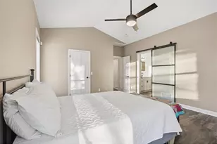 W11789 497th Ave, Prescott, WI 54021 - Photo 18