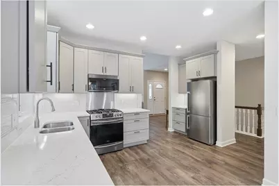 W11789 497th Avenue, Prescott, WI 54021 - Photo 12