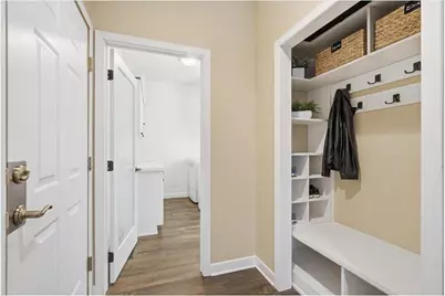 W11789 497th Avenue, Prescott, WI 54021 - Photo 16