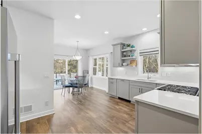 W11789 497th Avenue, Prescott, WI 54021 - Photo 10