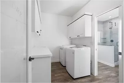 W11789 497th Avenue, Prescott, WI 54021 - Photo 22