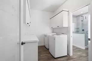 W11789 497th Ave, Prescott, WI 54021 - Photo 22