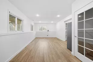 W11789 497th Ave, Prescott, WI 54021 - Photo 26