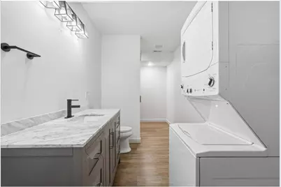 W11789 497th Avenue, Prescott, WI 54021 - Photo 32