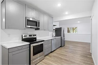 W11789 497th Avenue, Prescott, WI 54021 - Photo 28