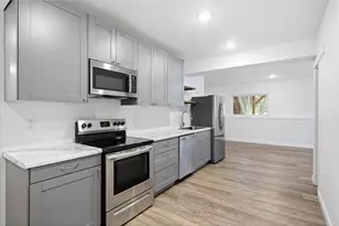 W11789 497th Ave, Prescott, WI 54021 - Photo 28