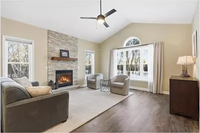 W11789 497th Avenue, Prescott, WI 54021 - Photo 6