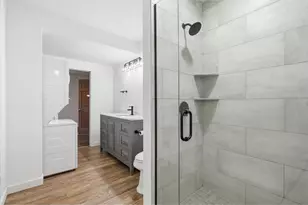 W11789 497th Ave, Prescott, WI 54021 - Photo 34