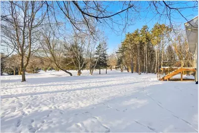 W11789 497th Avenue, Prescott, WI 54021 - Photo 40