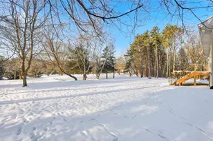 W11789 497th Ave, Prescott, WI 54021 - Photo 40