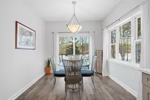 W11789 497th Ave, Prescott, WI 54021 - Photo 14