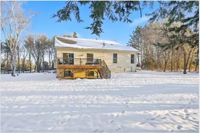 W11789 497th Avenue, Prescott, WI 54021 - Photo 38