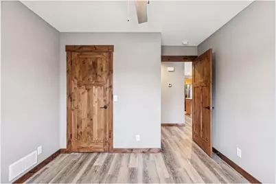 2870 Coventry Circle, River Falls, WI 54022 - Photo 28