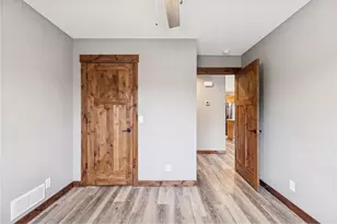 2870 Coventry Cir, River Falls, WI 54022 - Photo 28