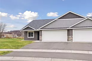 2870 Coventry Cir, River Falls, WI 54022 - Photo 42