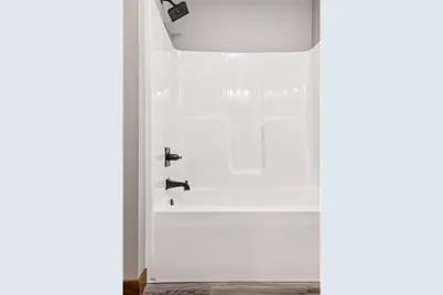 2870 Coventry Circle, River Falls, WI 54022 - Photo 26