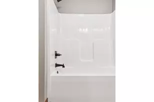 2870 Coventry Cir, River Falls, WI 54022 - Photo 26