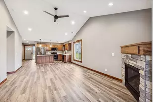 2870 Coventry Cir, River Falls, WI 54022 - Photo 10