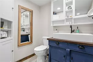 N5746 800th St, Trimbelle Township, WI 54011 - Photo 38